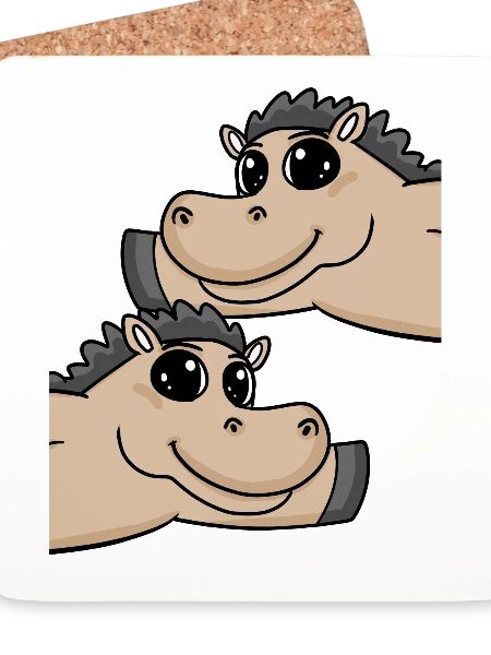 Pferd Pferde