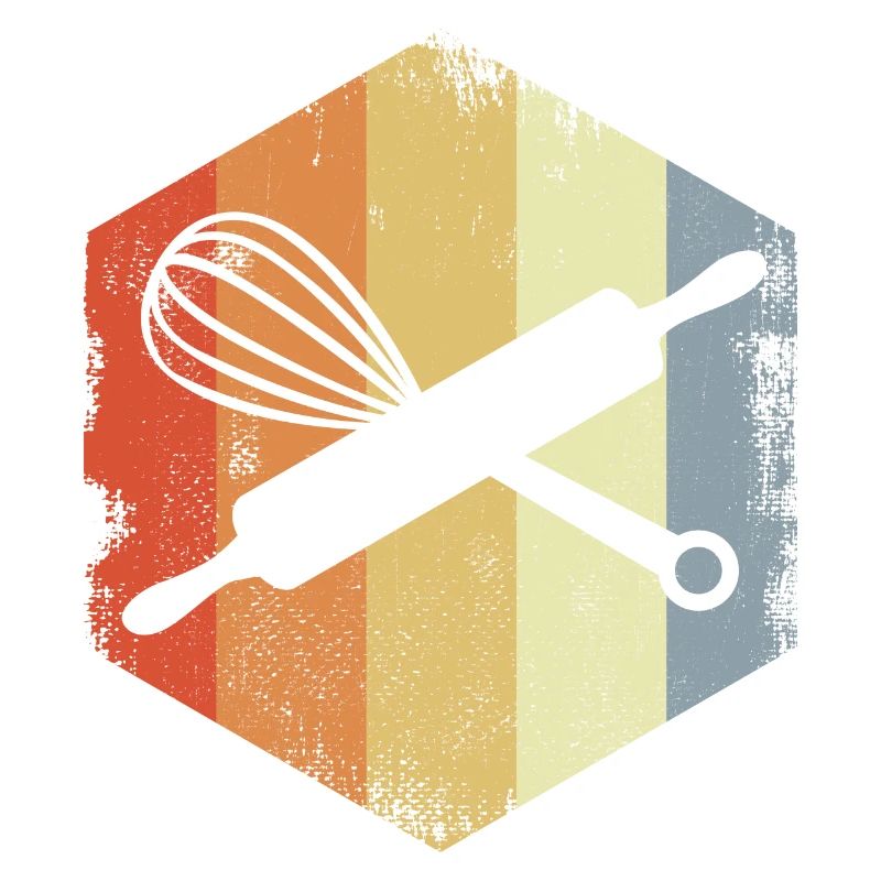 Teigrolle Handmixer