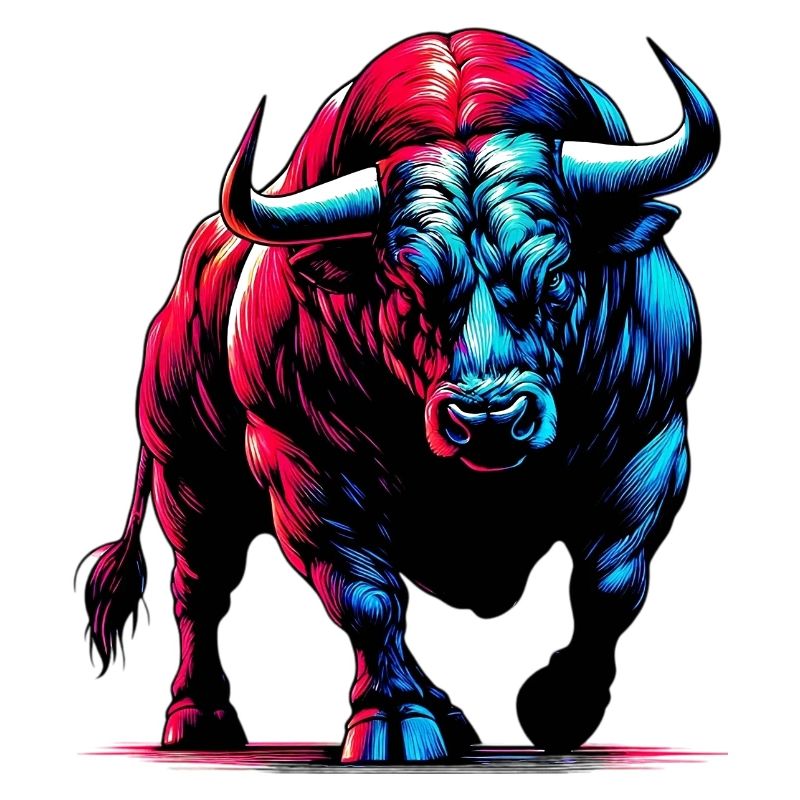 Stier