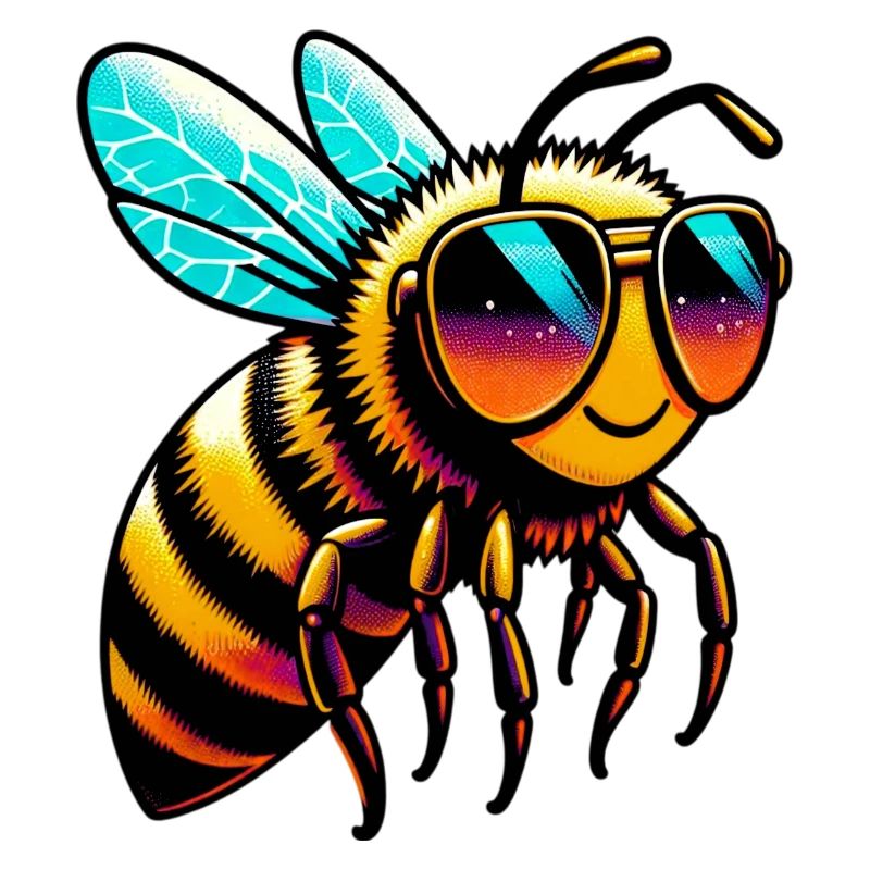 Bee