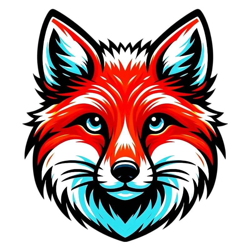 Fuchs