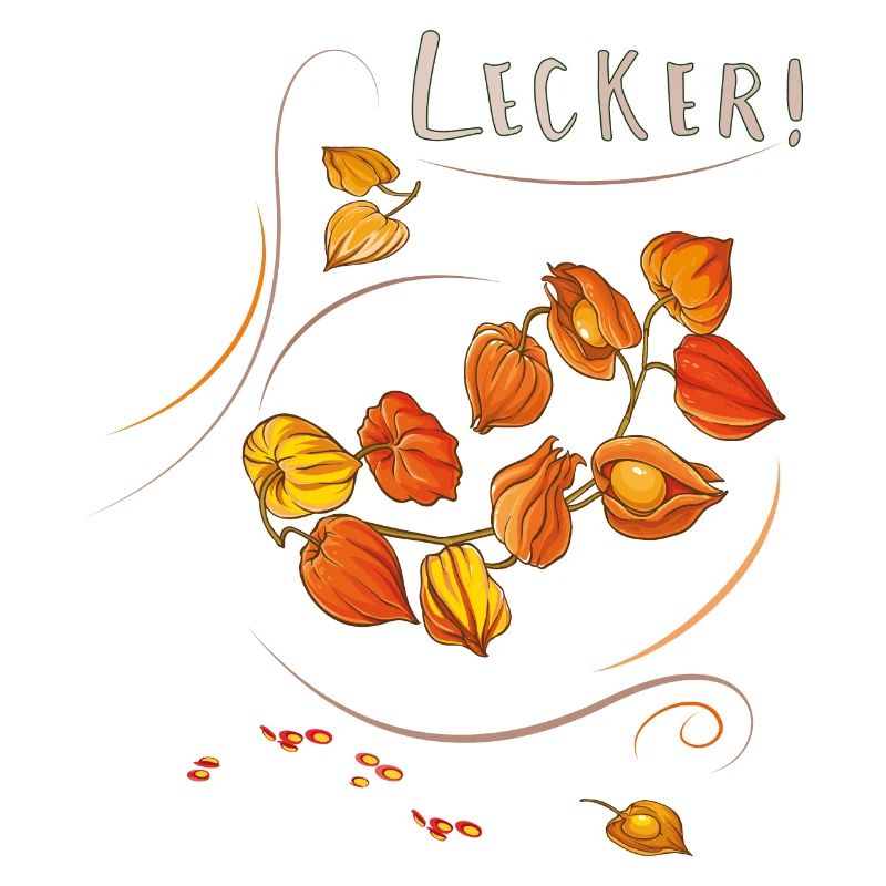 Physalis