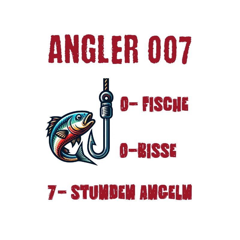 Angler