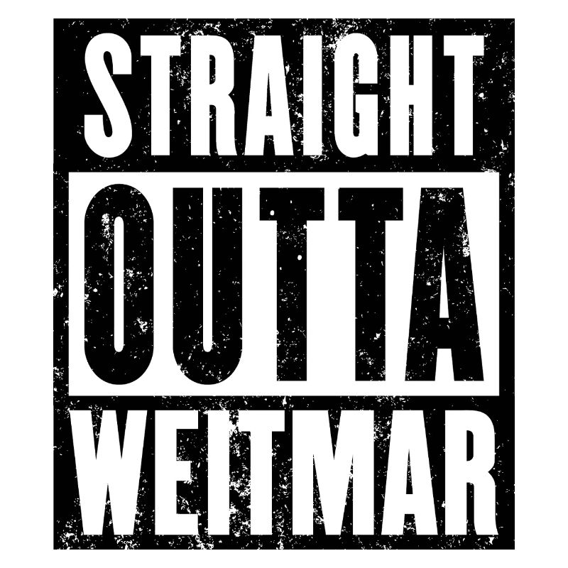 Weitmar, Ruhrgebiet, Ruhrpott, Bochum-Weitmar
