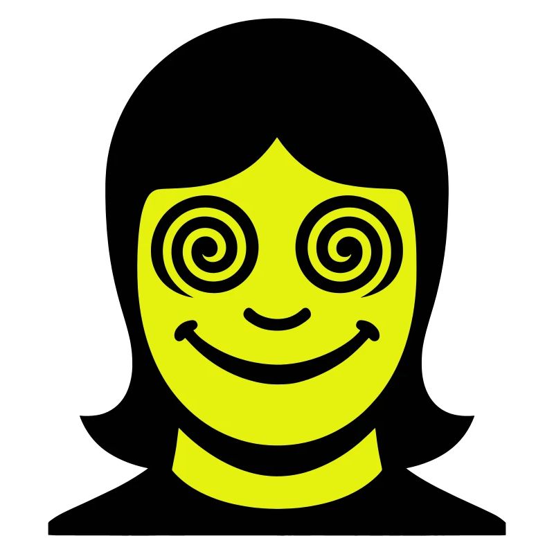 Hypno Face