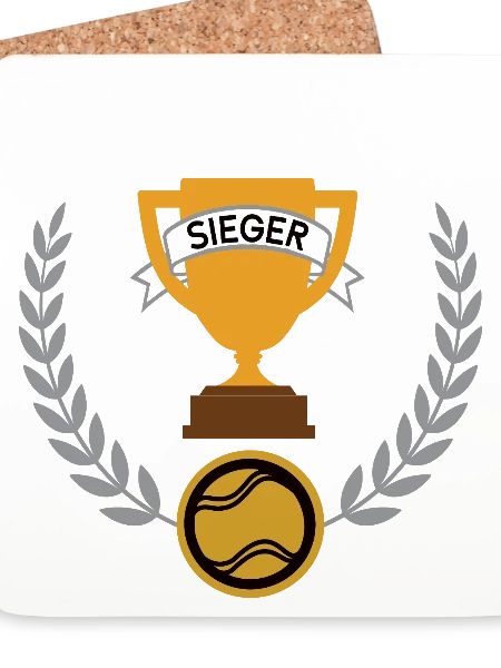 Boccia Sieger Gewinner Turnier Meisterschaft
