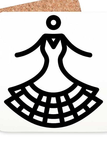 Flamenco