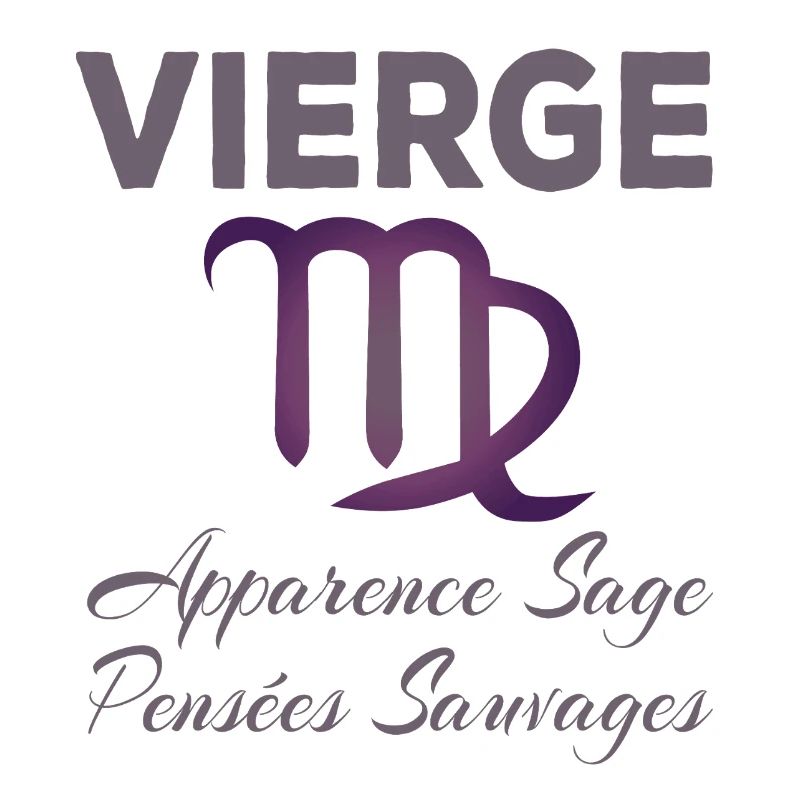 Vierge