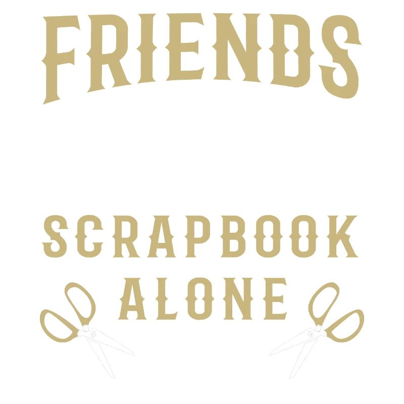 Scrapbook Scrapbooking