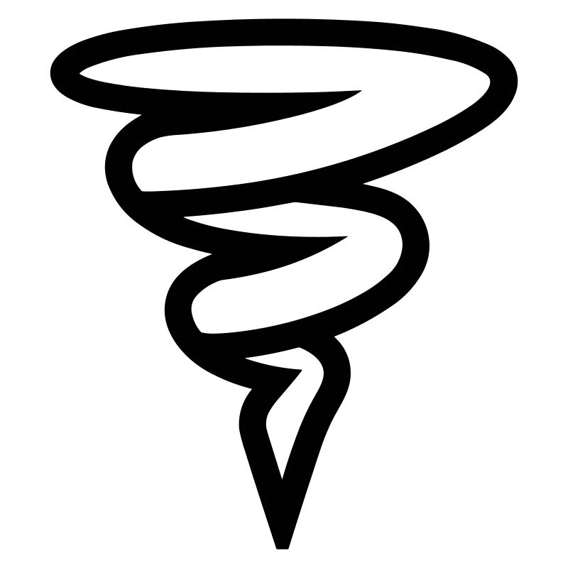 tornado