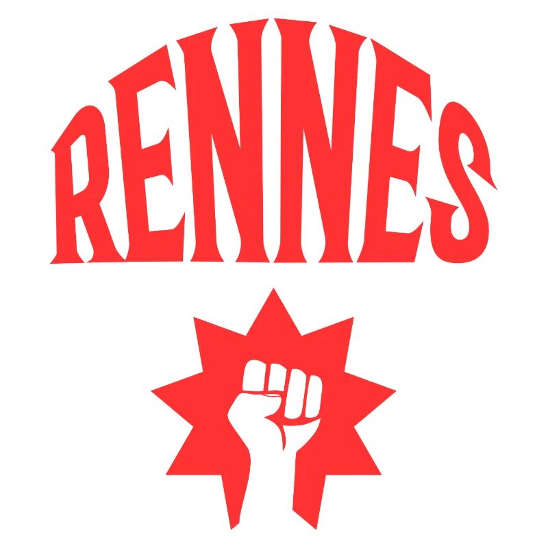 Rennes
