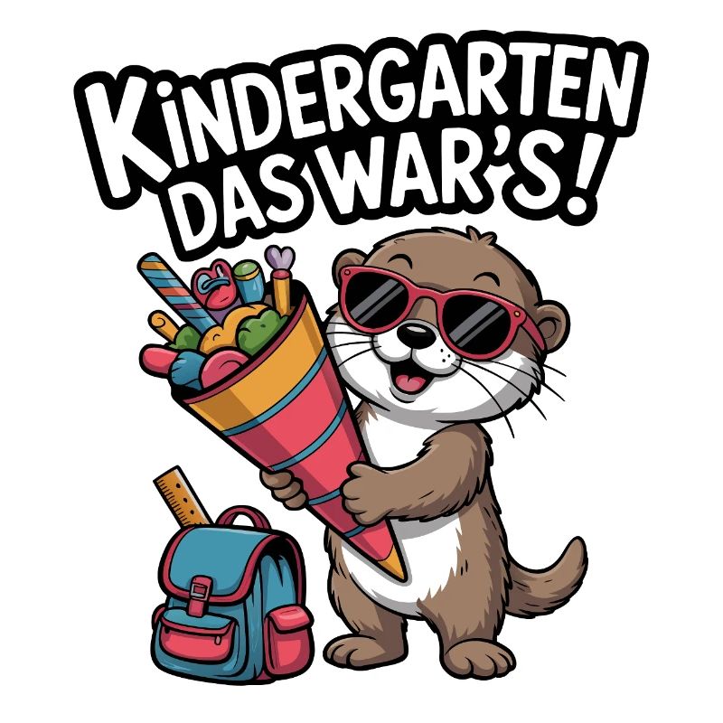 MATERNELLE, C’EST ÇA ! Maintenant un écolier !