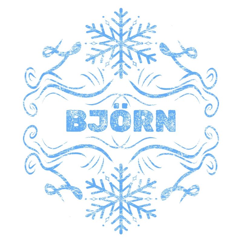 Bjoern