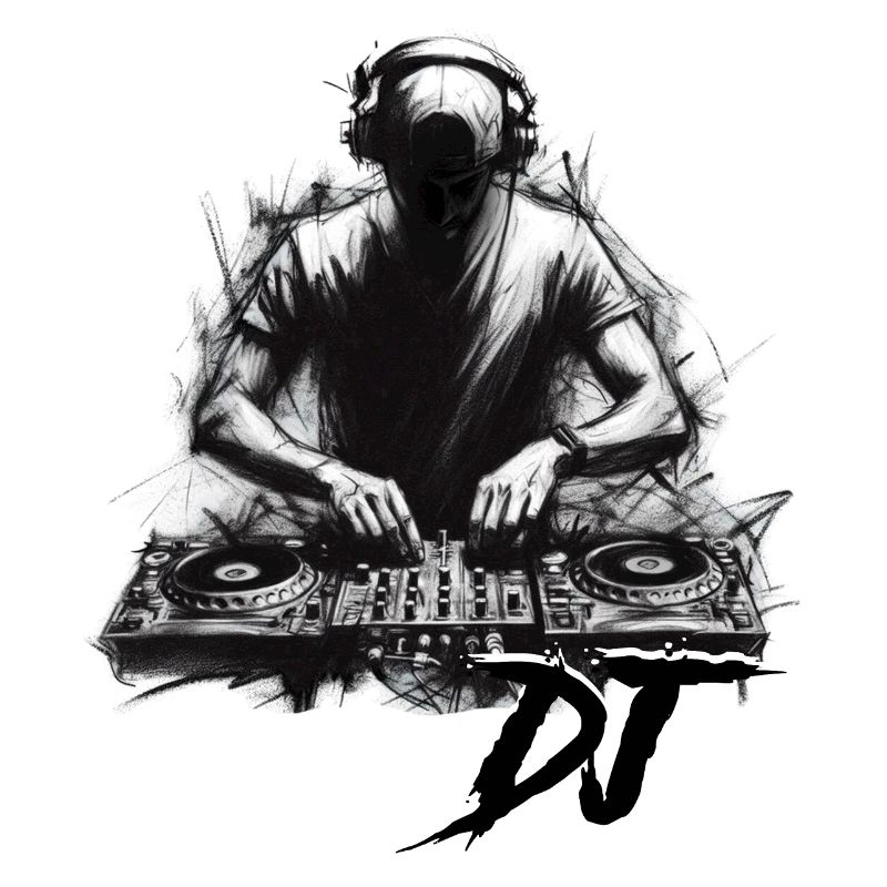 DJ