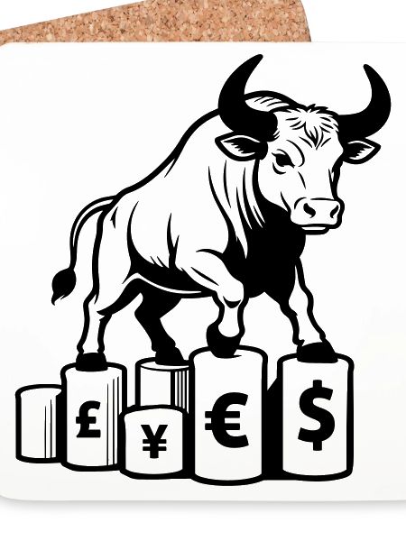 Belleger Taurus