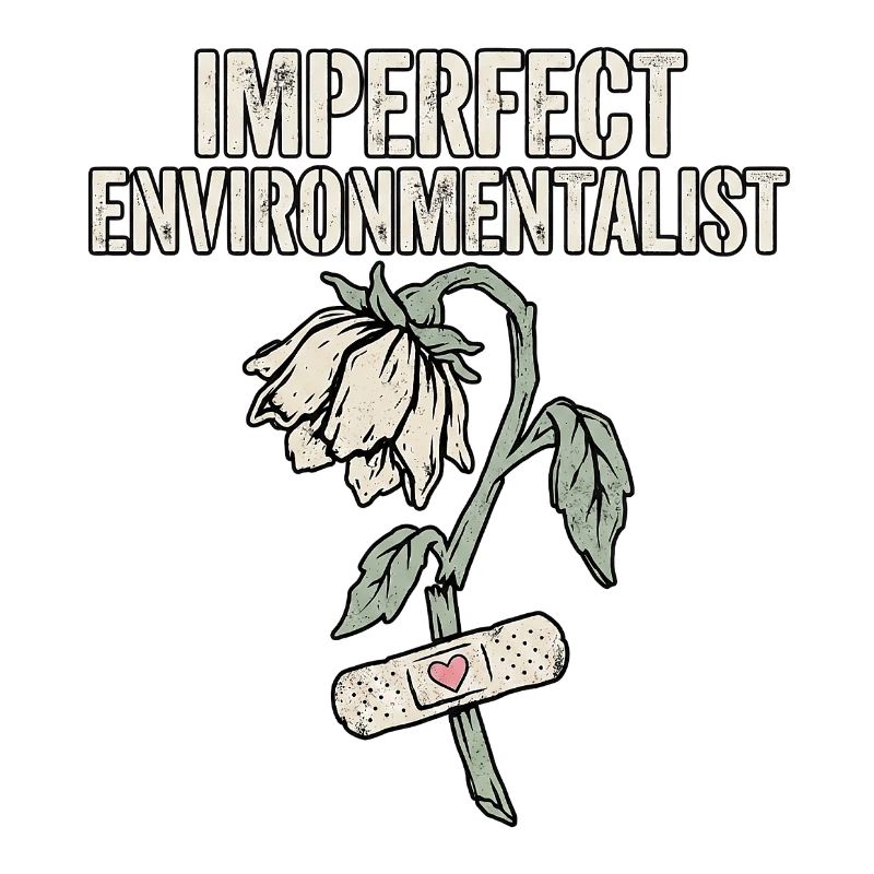 Imperfect