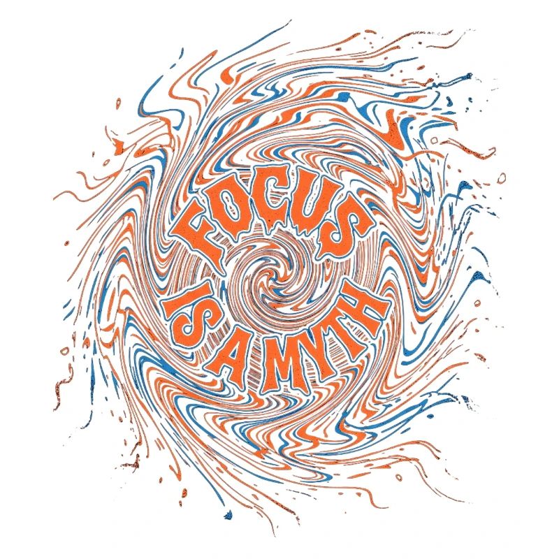 Focus Myth