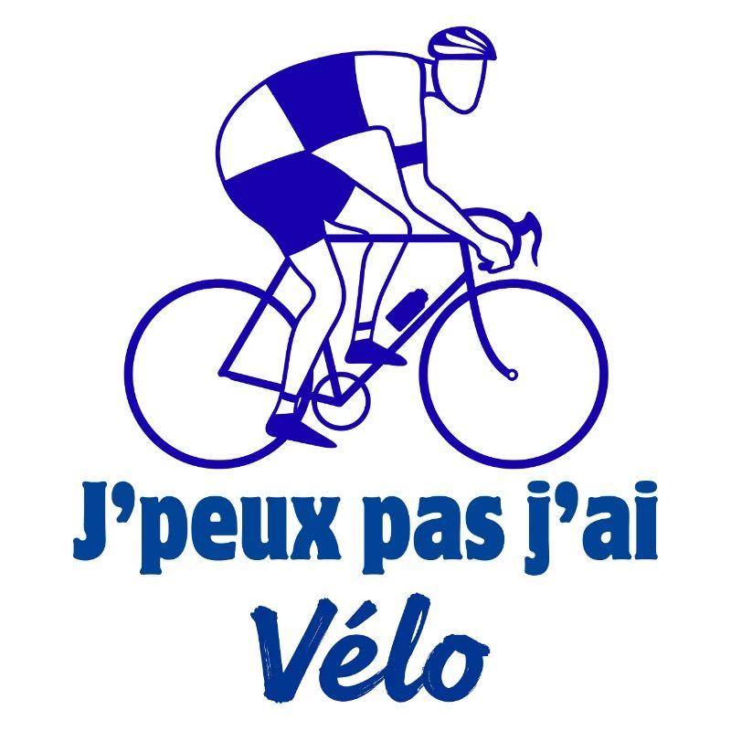 cyclisme