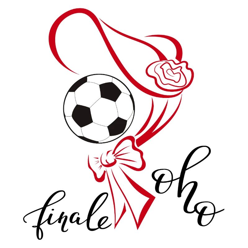 Finale Oho