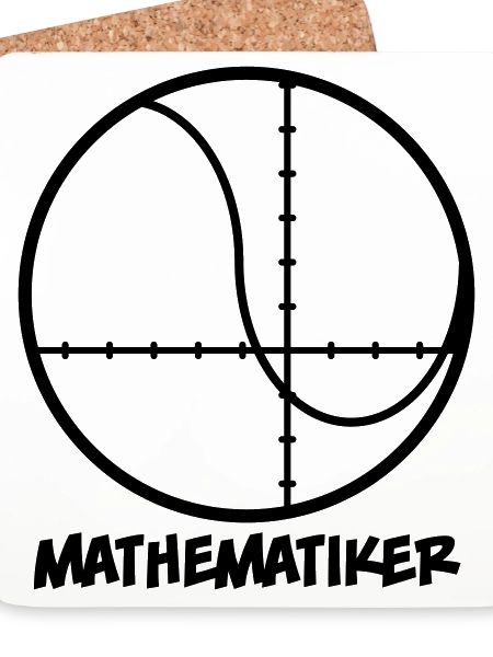Mathematiker