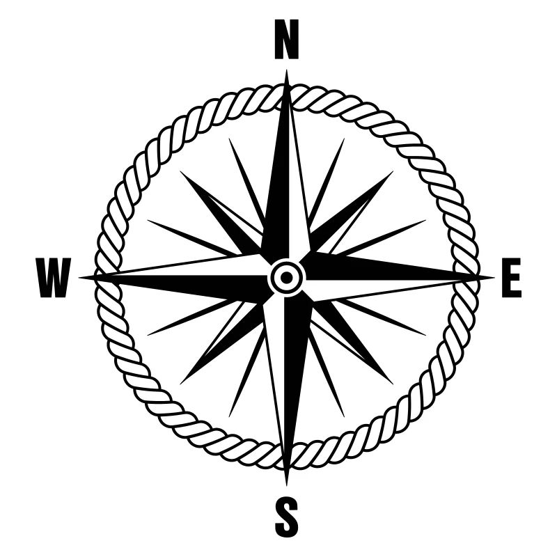 Kompass