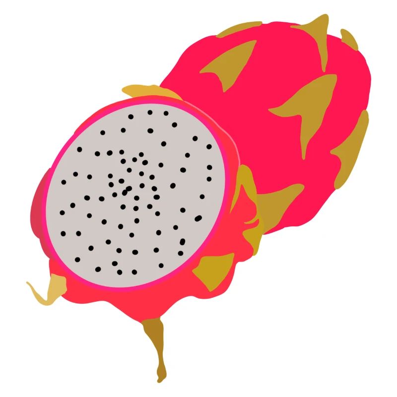 Drachenfrucht