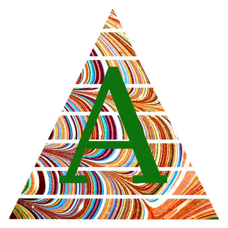 triangle e 56 a