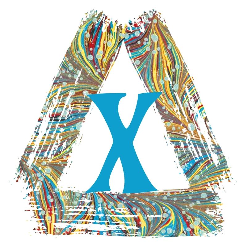 E 201 x