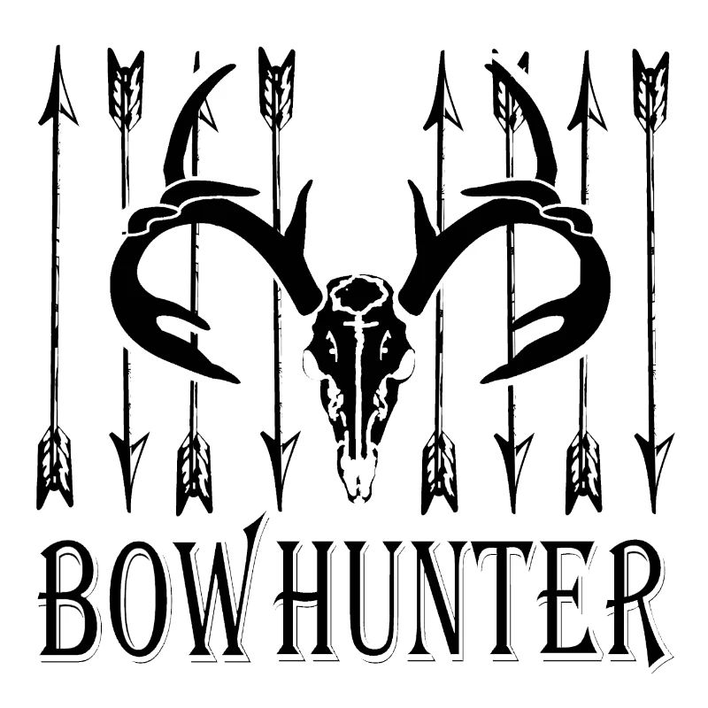Bowhunter