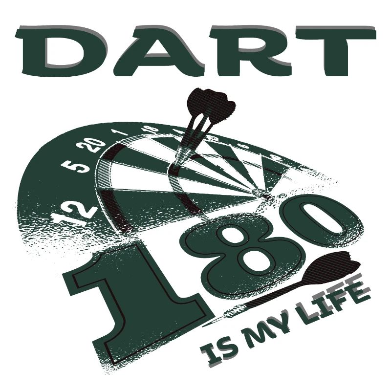 Dart Darts