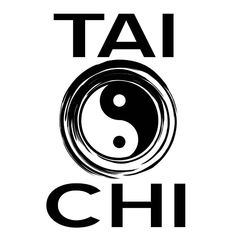 Tai Chi