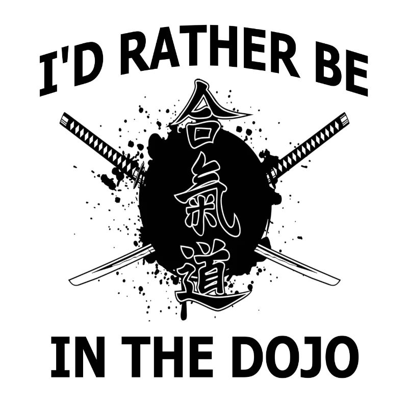 Aikido