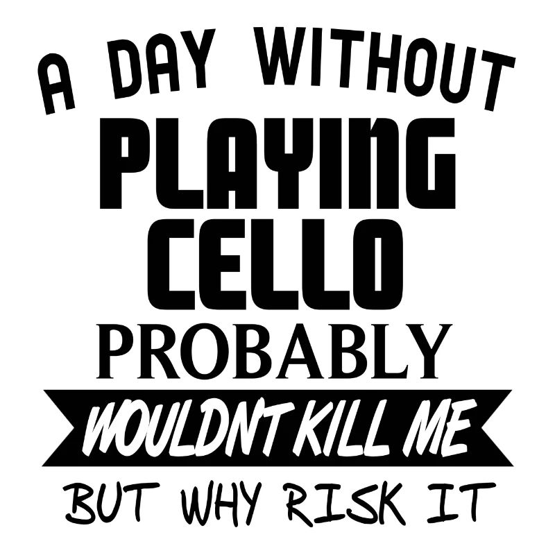 Violoncelle