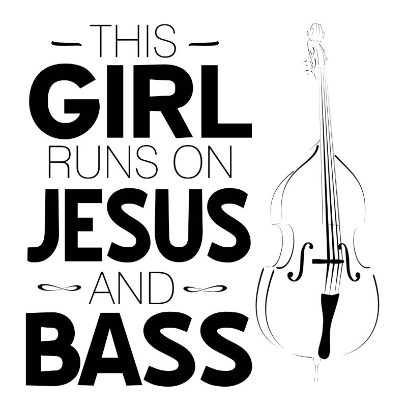 Kontrabass