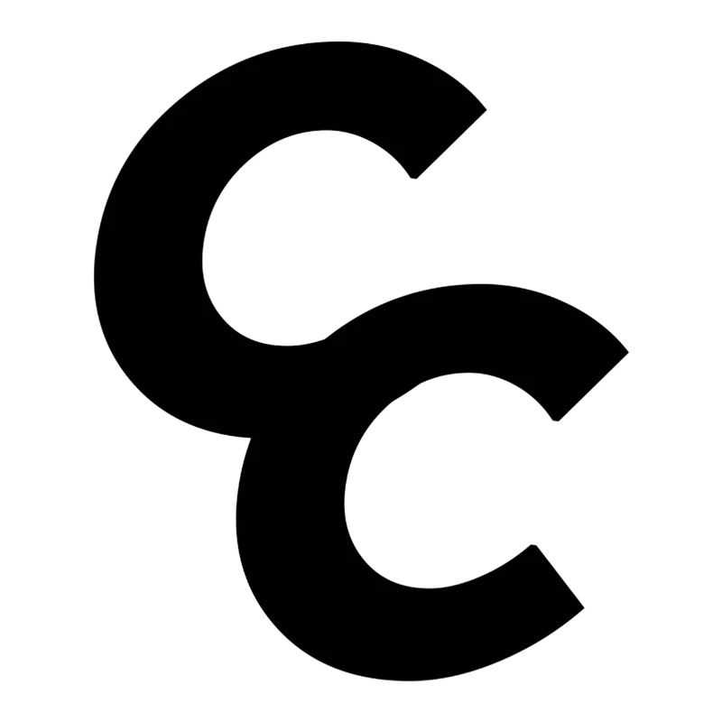 C & C