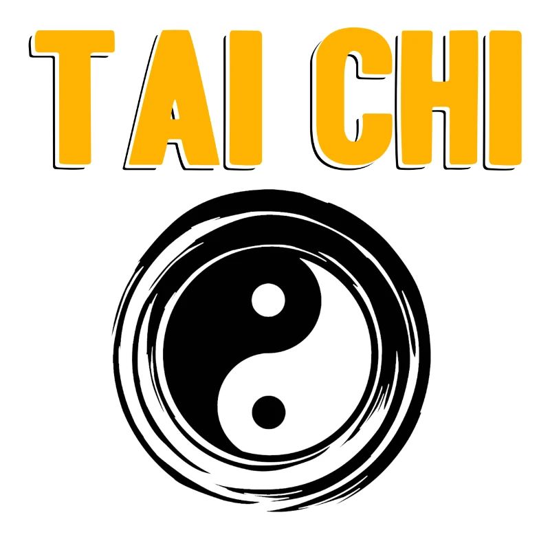 Tai Chi
