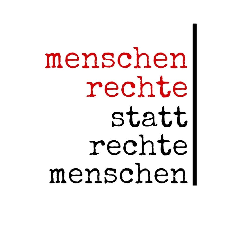 Menschenrechte