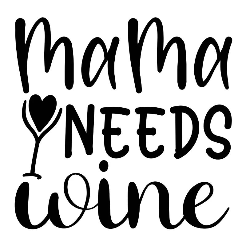 Muttertag Mama Mutter Mami Mummy Geschenk Mom