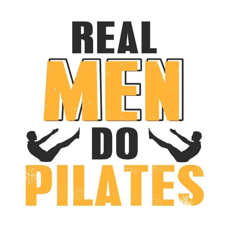 Pilates