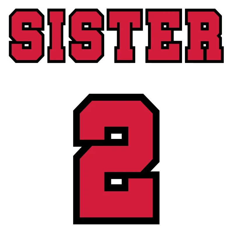 Sister 2