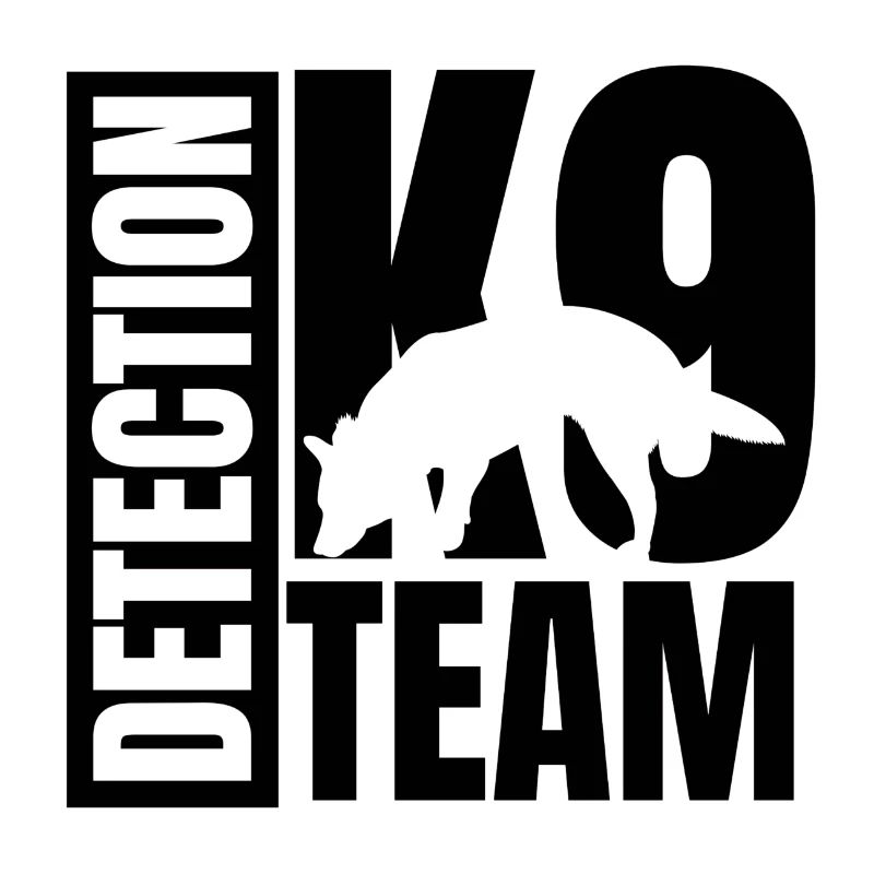 Scent Detection | Malinois | Scent Work | Canine