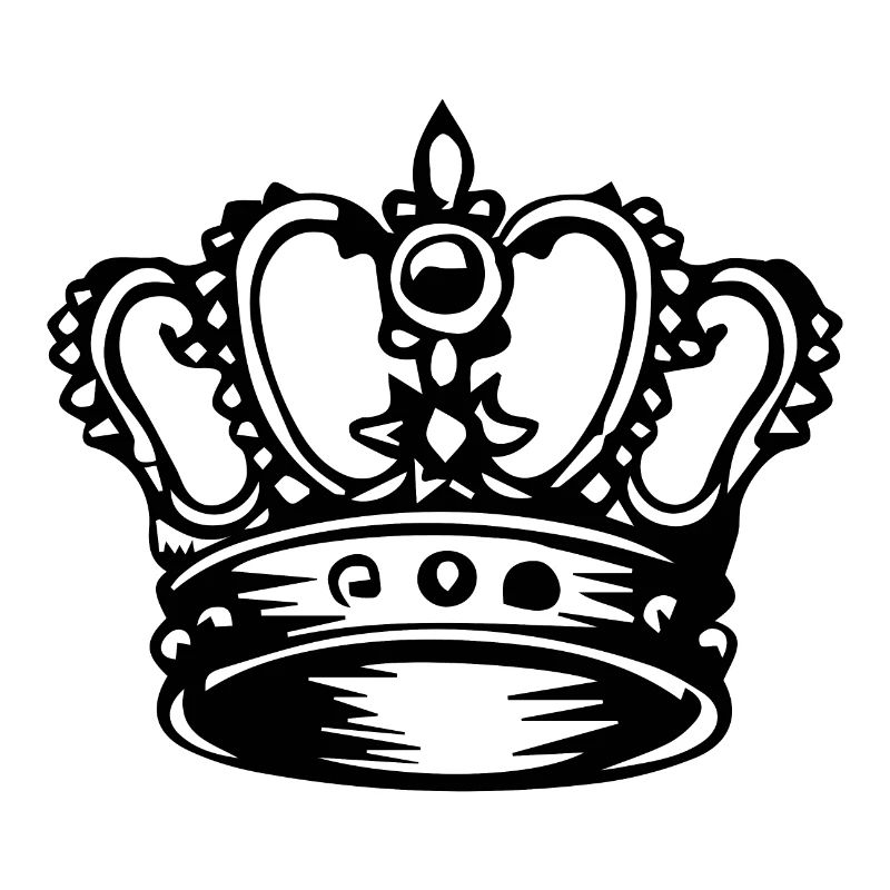 Krone