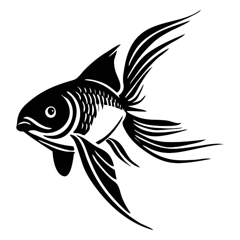 Fisch