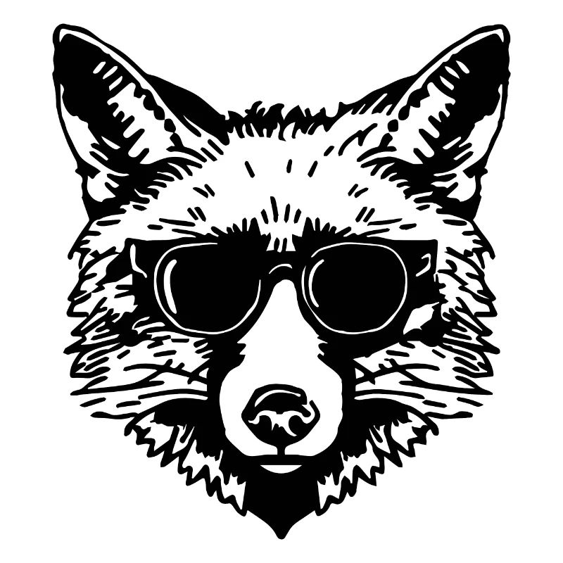 Fuchs Füchse