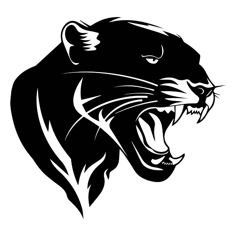 Panther