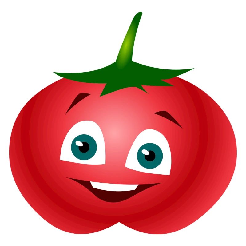 tomatoes tomato tomatoes veggie vegetables vegetables4