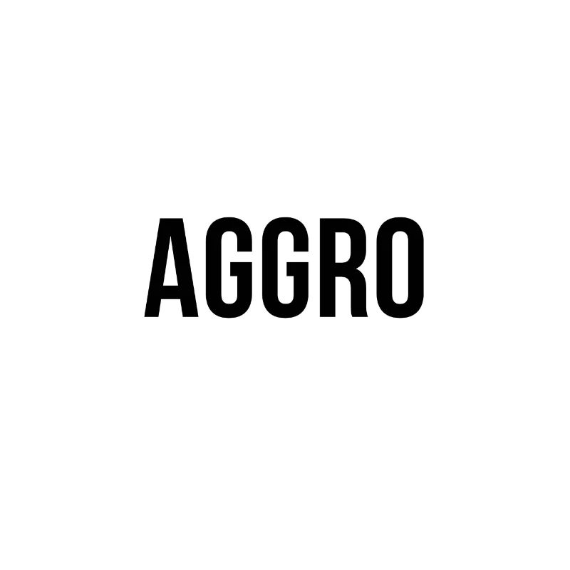Aggro