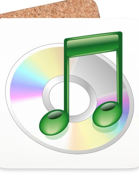 CD Musik