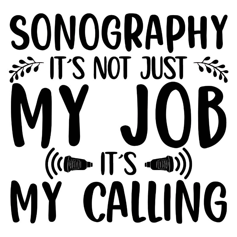 Sonographie