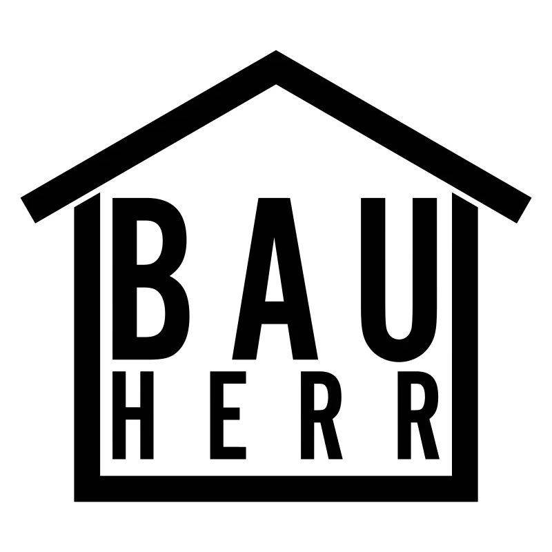 Bauherr